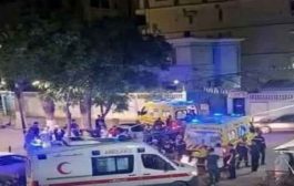 اندلاع حريق داخل مستشفى مكور حمو بعين الدفلى ومديرية الصحة توضح
