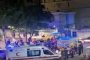 الجنرال شنقريحة ومن معه يقومون بجرائم الحرب في الجزائر