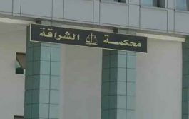 الإطاحة بشبكة إجرامية تحترف الاعتداء سرقة السيارات النشيطة عبر التطبيقات الإلكترونية بزرالدة