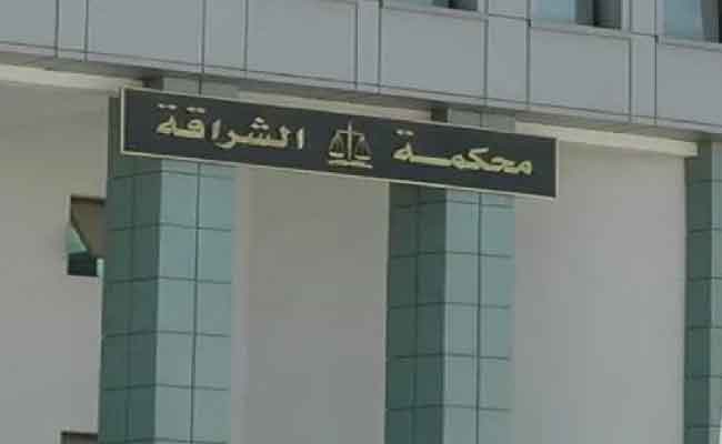 الإطاحة بشبكة إجرامية تحترف الاعتداء سرقة السيارات النشيطة عبر التطبيقات الإلكترونية بزرالدة