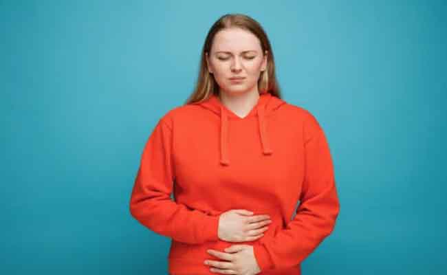 تجربتي مع التهاب القولون التقرحي تستحق القراءة…