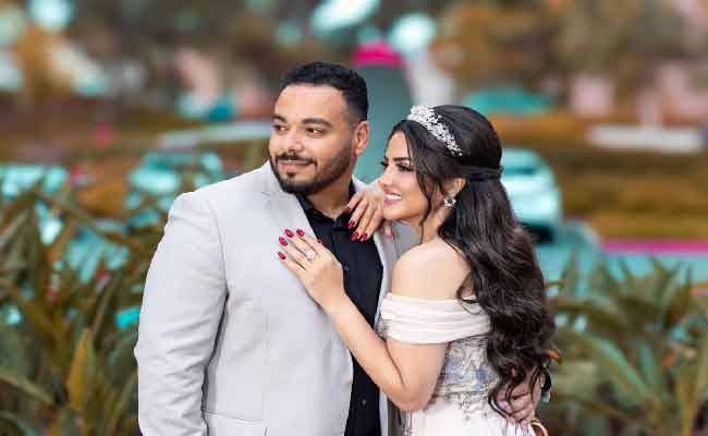 إيمان عبد الغني تعلن عن حفل موسيقى عربية لبليغ ووردة بهذا الموعد…