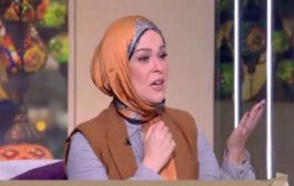 إيمان رياض تكشف تفاصيل إصابتها بشرخ في العظام وارتشارح في الحوض