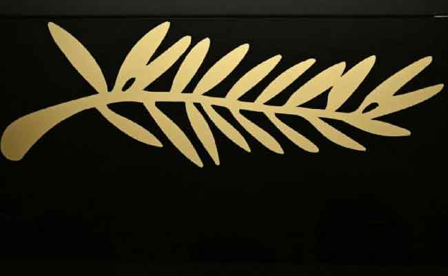 مهرجان كان 2025: فوز فيلم “العميل السري” بجائزة “فيبريسي” بمسابقة الإتحاد الدولي لنقاد السينما