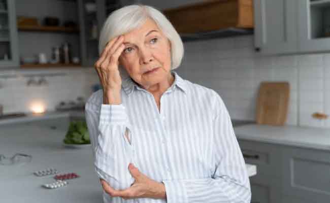 أطعمة شائعة مرتبطة بزيادة خطر الخرف لا تَقربي منها
