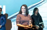 جوائز مهرجان مالمو للسينما العربية 2025...القائمة الكاملة