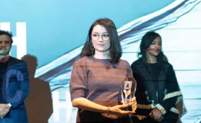 جوائز مهرجان مالمو للسينما العربية 2025…القائمة الكاملة