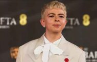 مهرجان كان السينمائي يعلن عن لجنة تحكيم مسابقة نظرة ما