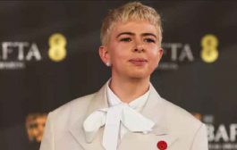 مهرجان كان السينمائي يعلن عن لجنة تحكيم مسابقة نظرة ما