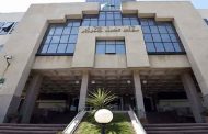 محاكمة عصابة إجرامية مالية تحترف اعتراض طريق المهرّبين للاستيلاء على المخدرات في صحراء “رقان”