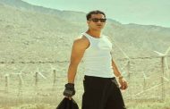 هذه مفاجأة فريق عمل فيلم أسد لـ محمد رمضان...تعرفوا إليها