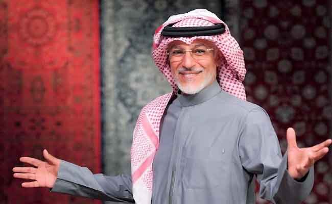 بعد تكريمه في مهرجان اوتنابشتم الدولي للإبداع بالعراق…تعرفوا إلى أبرز محطات عبد المحسن النمر الفنية