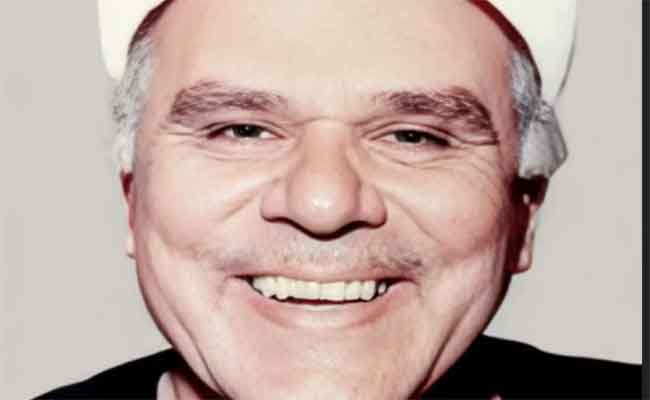 نعيم عيسى…رحل الجسد ولكن تظل أدواره خالدة في ذاكرة الجمهور