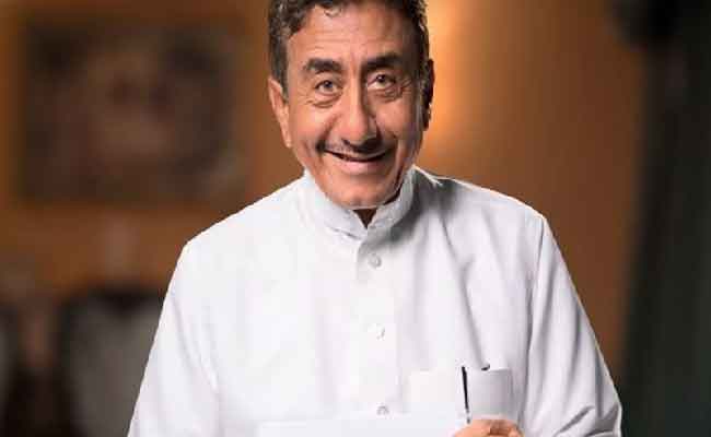 بعد الإعلان عن مسلسله الجديد فبراير الأسود…أبرز مسلسلات ناصر القصبي التي حققت نجاحًا كبيرًا