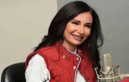 رشا شربتجي تنفي وجود تعديلات رقابية قاسية على مسلسل مطبخ المدينة