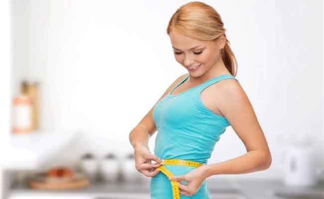 هل التمارين وحدها كافية للوصول إلى جسم رشيق؟ اختصاصية تغذية تجيب