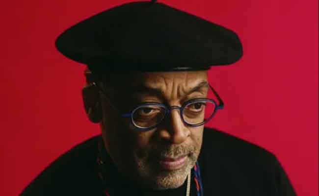 البحر الأحمر السينمائي تحتفي بأعمال المخرج العالمي سبايك لي