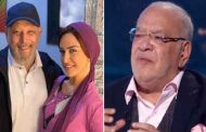 صلاح عبد الله عن أشرف عبد الغفور: مزيج رائع من العلم والثقافة والفن والإبداع