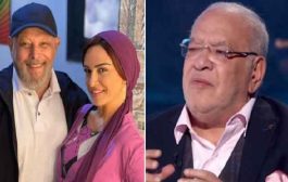 صلاح عبد الله عن أشرف عبد الغفور: مزيج رائع من العلم والثقافة والفن والإبداع