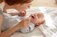 فوائد مذهلة لسماع الطفل صوت أمه خصوصاً في أشهره الأولى...