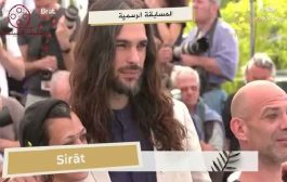 بعد فوزه بمهرجان كان...فيلم Sirat رحلة سينمائية مثيرة عن الإنسان المعاصر