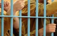 عندما يتحول السجن إلى فضاء لتنسيق السجناء طريقهم نحو الإرهاب بعد الإفراج عنهم!