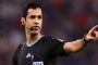 القطري عبد الرحمن الجاسم حكماً لنهائي دوري أبطال آسيا للنخبة...