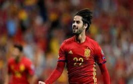 عودة إيسكو وضم صفقة ريال مدريد...