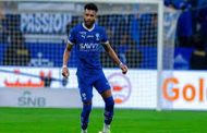 جماهير الهلال تصدم علي البليهي...