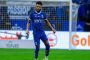 جماهير الهلال تصدم علي البليهي...