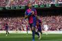 برشلونة يغلق باب رافينيا أمام الهلال...