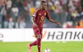 العودة لفريق آخر...سعود عبد الحميد يصدم الهلال السعودي