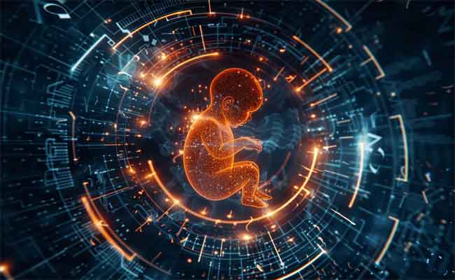 هل يتأثر شكل الجنين بما تشاهده الأم حولها؟ الجواب بين الحقيقة والخرافة!
