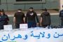 الهند تدرس خطة لخفض حصة باكستان من مياه نهر السند