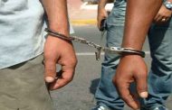توقيف شابين قاما بمناورات خطيرة في الطريق العام بالبويرة