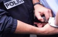 أمن سوق أهراس يوقف أحد المعتدين على المير ونائبه
