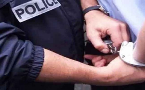 أمن سوق أهراس يوقف أحد المعتدين على المير ونائبه