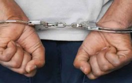 تفكيك عصابة إجرامية تورطت في محاولة اغتيال شخص بمسدس ببجاية
