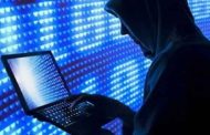 تفكيك شبكة إجرامية نصبت على أزيد من 1500 شخص عبـر مواقع التواصل في سطيف