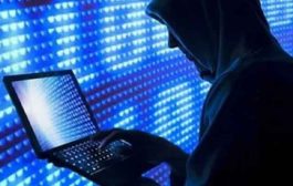 تفكيك شبكة إجرامية نصبت على أزيد من 1500 شخص عبـر مواقع التواصل في سطيف