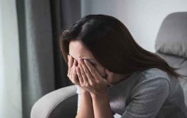 علامات التوحد عند النساء وطرق التأهيل والعلاج...