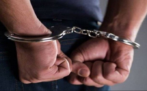 توقيف صاحب حساب وهمي على التيكتوك تورط في بث فيديوهات تحريضية