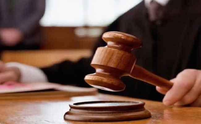 تبرئة ثلاثيني من تهمة”الإرهاب” بعد رحلة البحث عن الحلم المفقود في أوروبا انتهت به في المحكمة