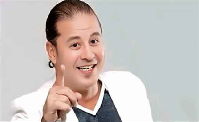 وائل نور الذي نجح في أن يكون نجم الشباب بالثمانينيات…