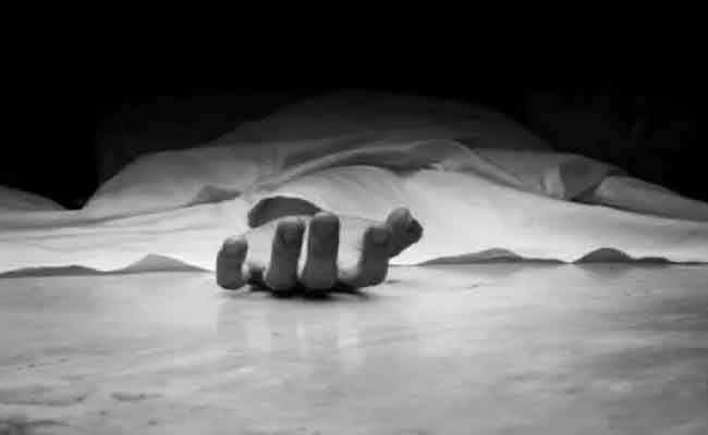 وفاة طفل وشقيقته متأثرين بإصابتهما بحروق خطيرة بغرداية