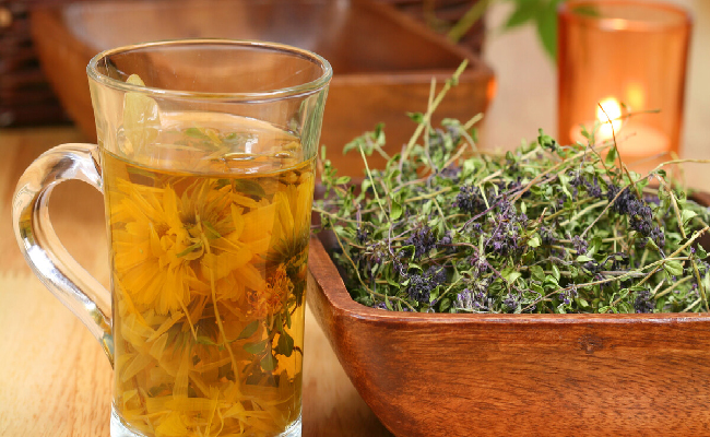 وصفات علاجية منزلية بسيطة لتخفيف السعال عند الأطفال