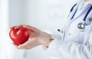 طرق الوقاية من الأمراض المزمنة ليست صعبة