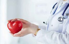 طرق الوقاية من الأمراض المزمنة ليست صعبة