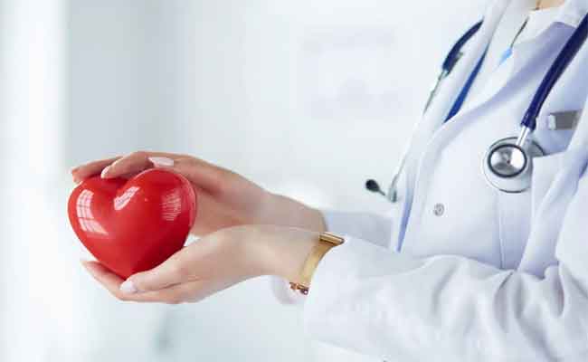 طرق الوقاية من الأمراض المزمنة ليست صعبة