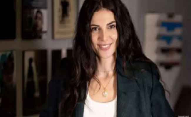 من السعودية ولبنان وتونس والإمارات…وجوه عربية تضيء الشاشة المصرية